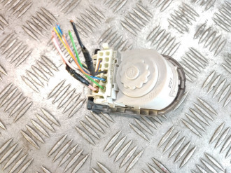 Переключатель света фар Vaz Granta  