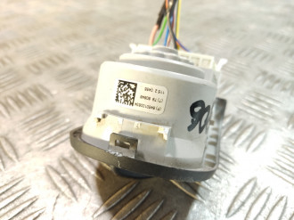 Переключатель света фар Vaz Granta  