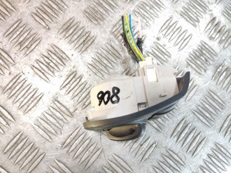 Переключатель света фар Vaz Granta  