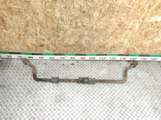 Стабилизатор передний Vaz Niva 