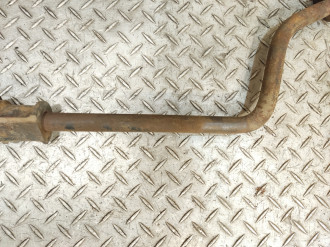 Стабилизатор передний Vaz Niva 