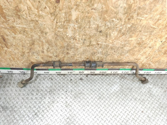 Стабилизатор передний Vaz Niva 