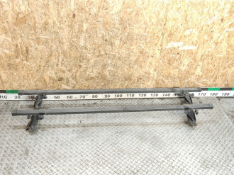 Рейлинг Vaz Niva 