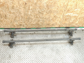 Рейлинг Vaz Niva 