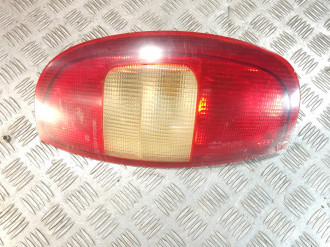 Фонарь задний правый Vaz Niva 