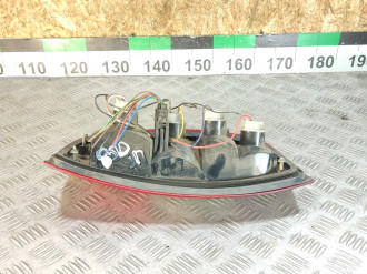 Фонарь задний правый Vaz Niva 