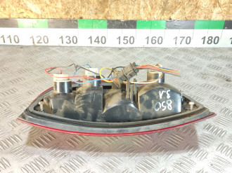 Фонарь задний левый Vaz Niva 