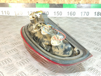 Фонарь задний левый Vaz Niva 