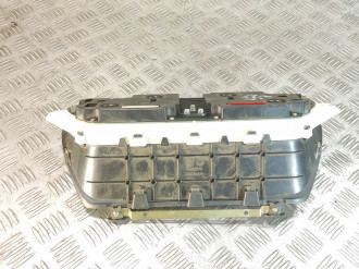 Панель приборов Vaz Niva 