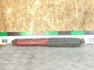 Амортизатор задний правый Vaz Niva 