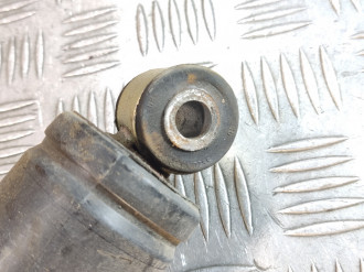 Амортизатор задний правый Vaz Niva 