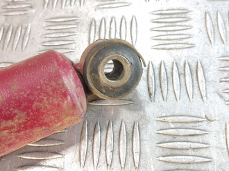 Амортизатор задний правый Vaz Niva 