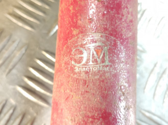 Амортизатор задний правый Vaz Niva 