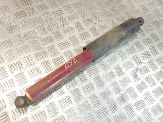 Амортизатор задний правый Vaz Niva 