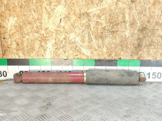 Амортизатор задний левый Vaz Niva 