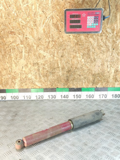 Амортизатор задний левый Vaz Niva 