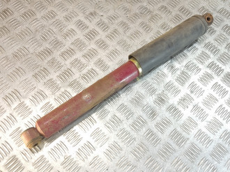 Амортизатор задний левый Vaz Niva 