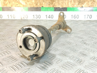 Вал карданный промежуточный Vaz Niva 