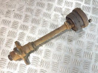 Вал карданный промежуточный Vaz Niva 