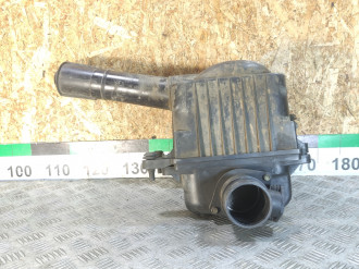 Корпус воздушного фильтра Vaz Niva 