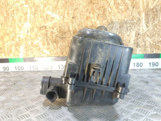 Корпус воздушного фильтра Vaz Niva 