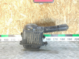 Корпус воздушного фильтра Vaz Niva 