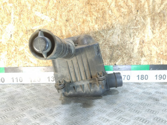 Корпус воздушного фильтра Vaz Niva 