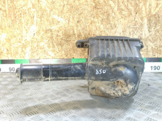 Корпус воздушного фильтра Vaz Niva 