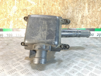 Корпус воздушного фильтра Vaz Niva 