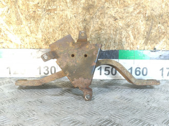 Опора кпп Vaz Niva 