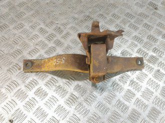 Опора кпп Vaz Niva 