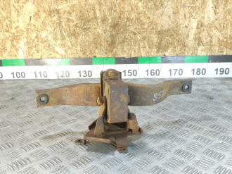 Опора кпп Vaz Niva 