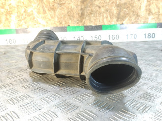 Патрубок воздушного фильтра Vaz Niva 