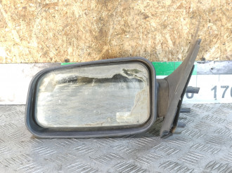 Зеркало левое Vaz 2112 