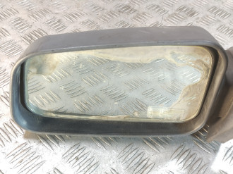 Зеркало левое Vaz 2112 