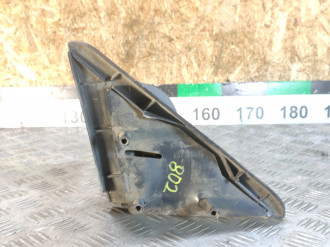 Зеркало левое Vaz 2112 