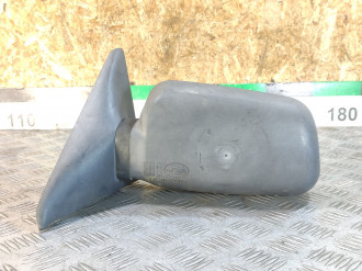 Зеркало левое Vaz 2112 