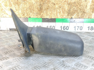 Зеркало левое Vaz 2112 