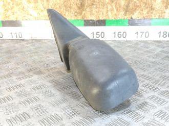 Зеркало левое Vaz 2112 