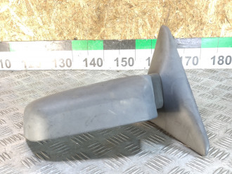 Зеркало левое Vaz 2112 