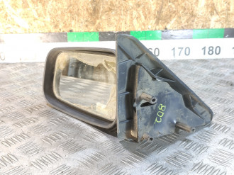 Зеркало левое Vaz 2112 