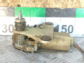 Моторчик стеклоочистителя задний Vaz Niva 