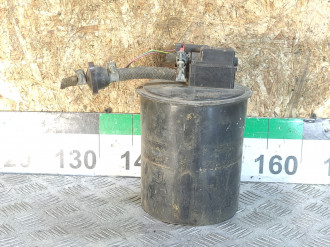 Абсорбер фильтр угольный Vaz Niva 