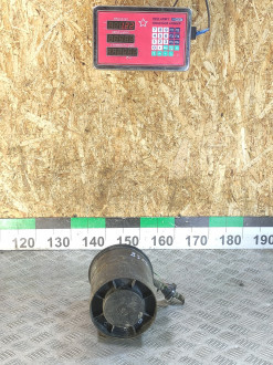 Абсорбер фильтр угольный Vaz Niva 