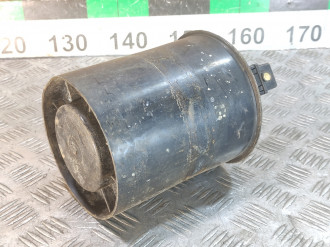 Абсорбер фильтр угольный Vaz Niva 