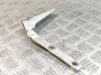 Петля капота правая Vaz Niva 