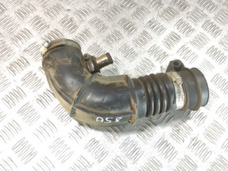 Патрубок воздушного фильтра Vaz Niva 