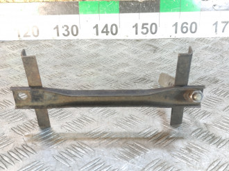 Крепление аккумулятора Vaz Niva 