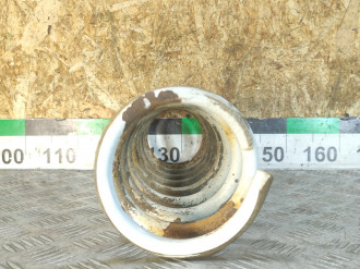 Пружина задняя Vaz Niva 