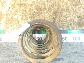 Пружина задняя Vaz Niva 